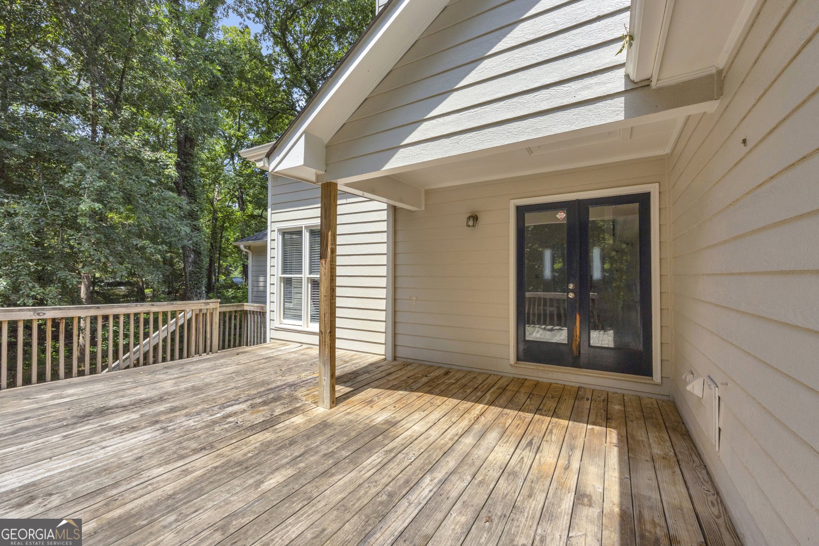 115 Arcadia Dr Drive Bogart - Photo 27