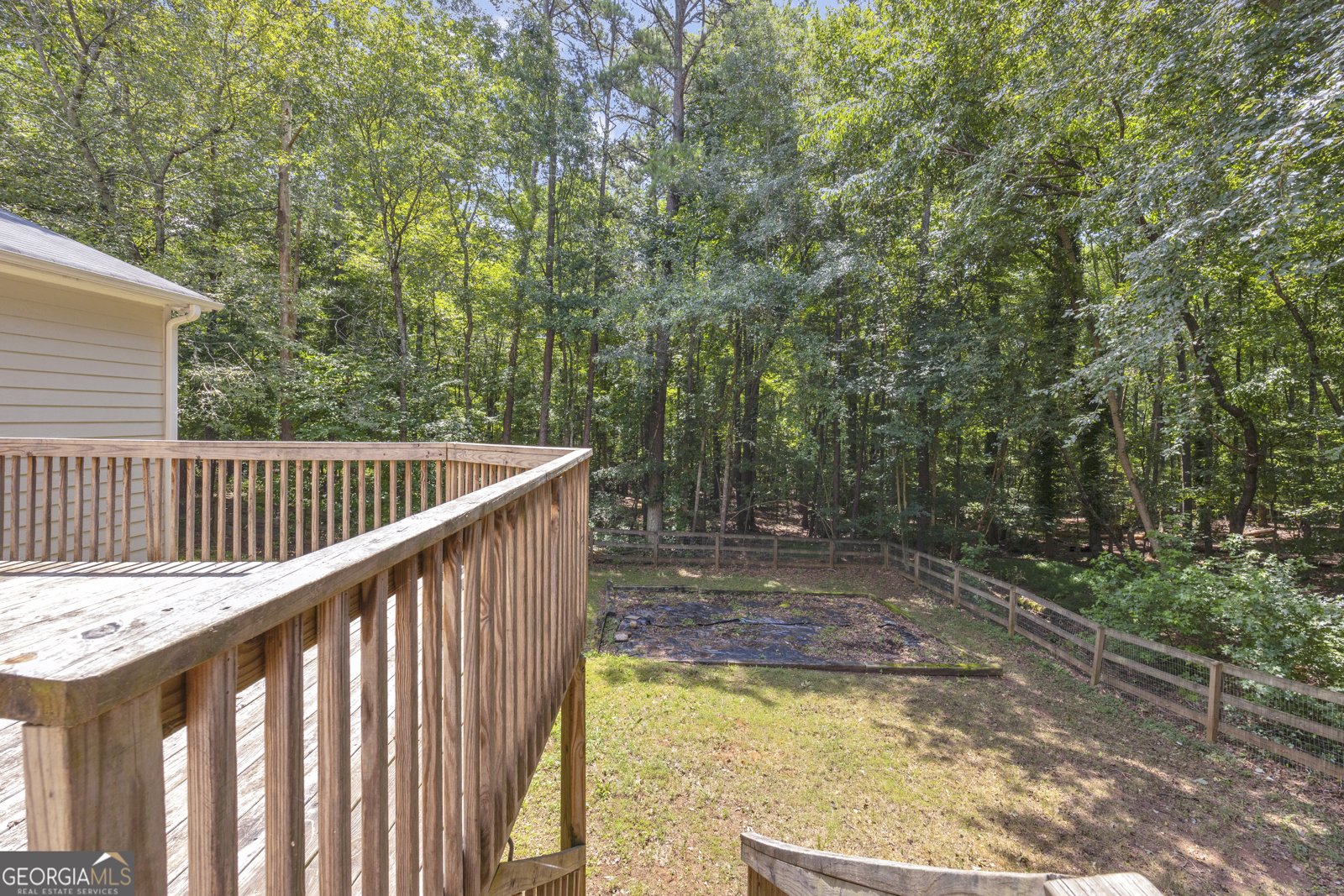 115 Arcadia Dr Drive Bogart - Photo 28
