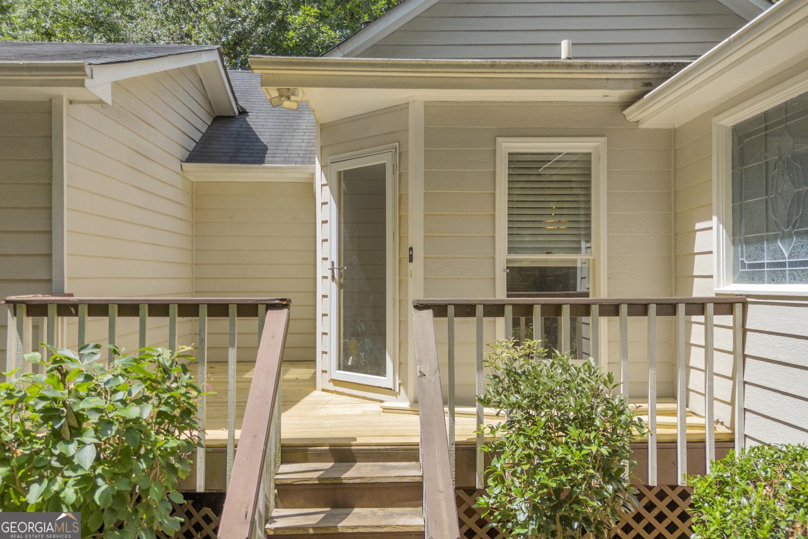 115 Arcadia Dr Drive Bogart - Photo 29