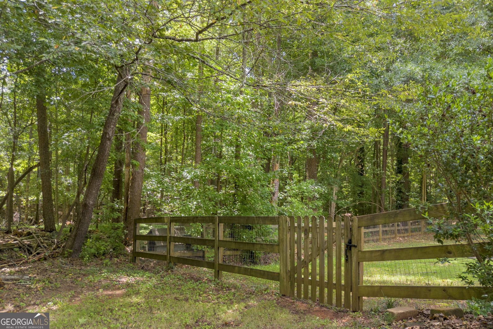 115 Arcadia Dr Drive Bogart - Photo 31