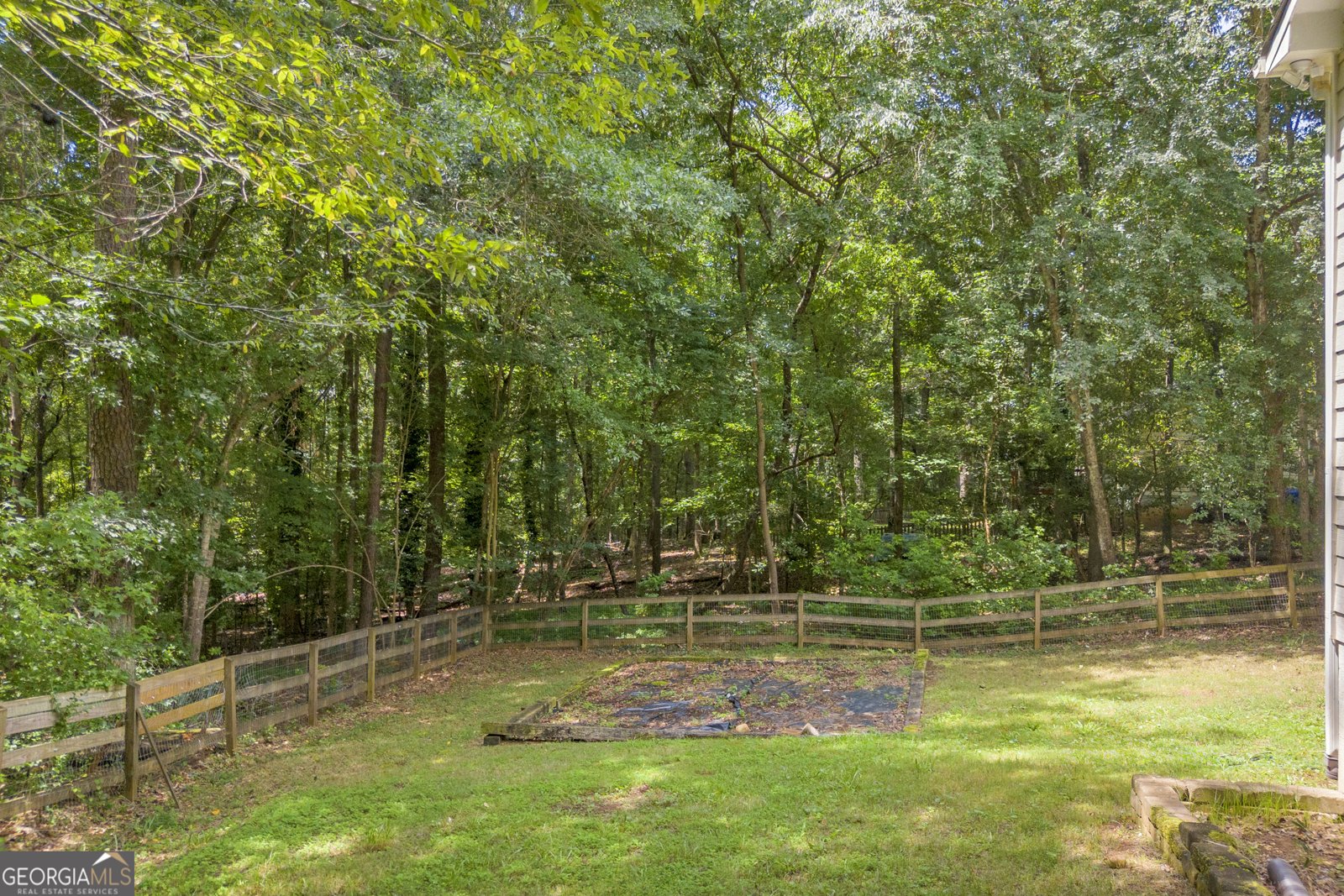 115 Arcadia Dr Drive Bogart - Photo 32