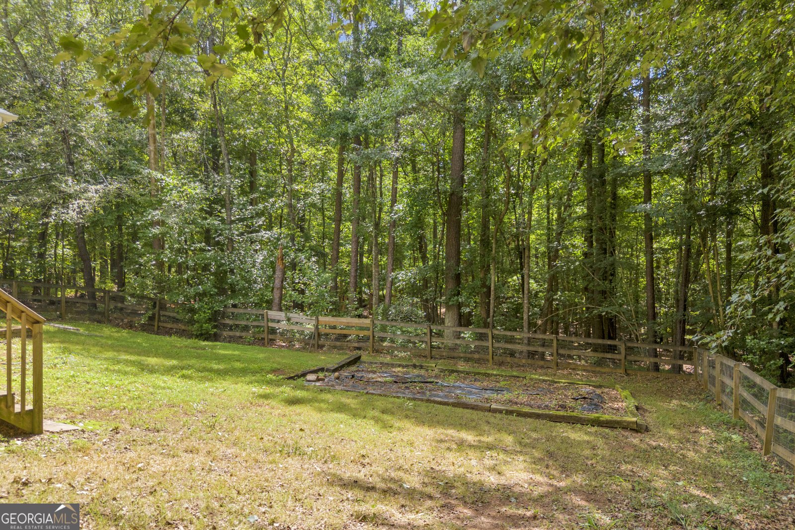 115 Arcadia Dr Drive Bogart - Photo 33