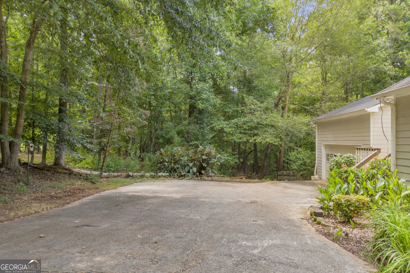 115 Arcadia Dr Drive Bogart - Photo 34