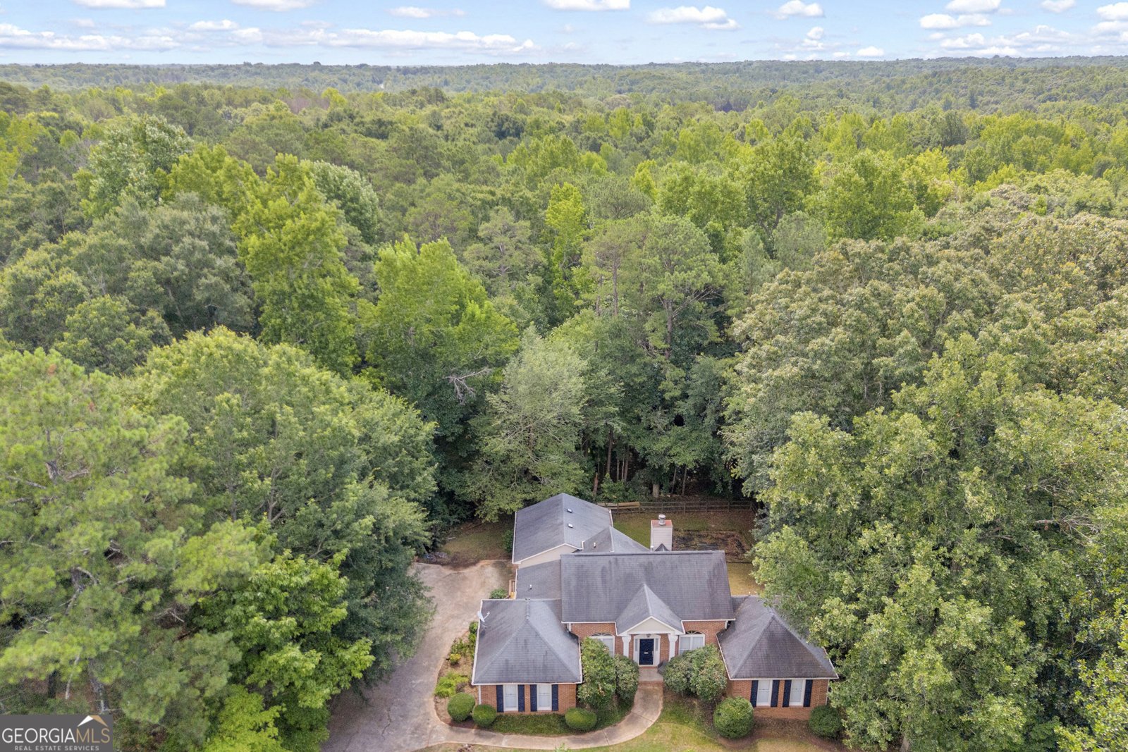 115 Arcadia Dr Drive Bogart - Photo 35