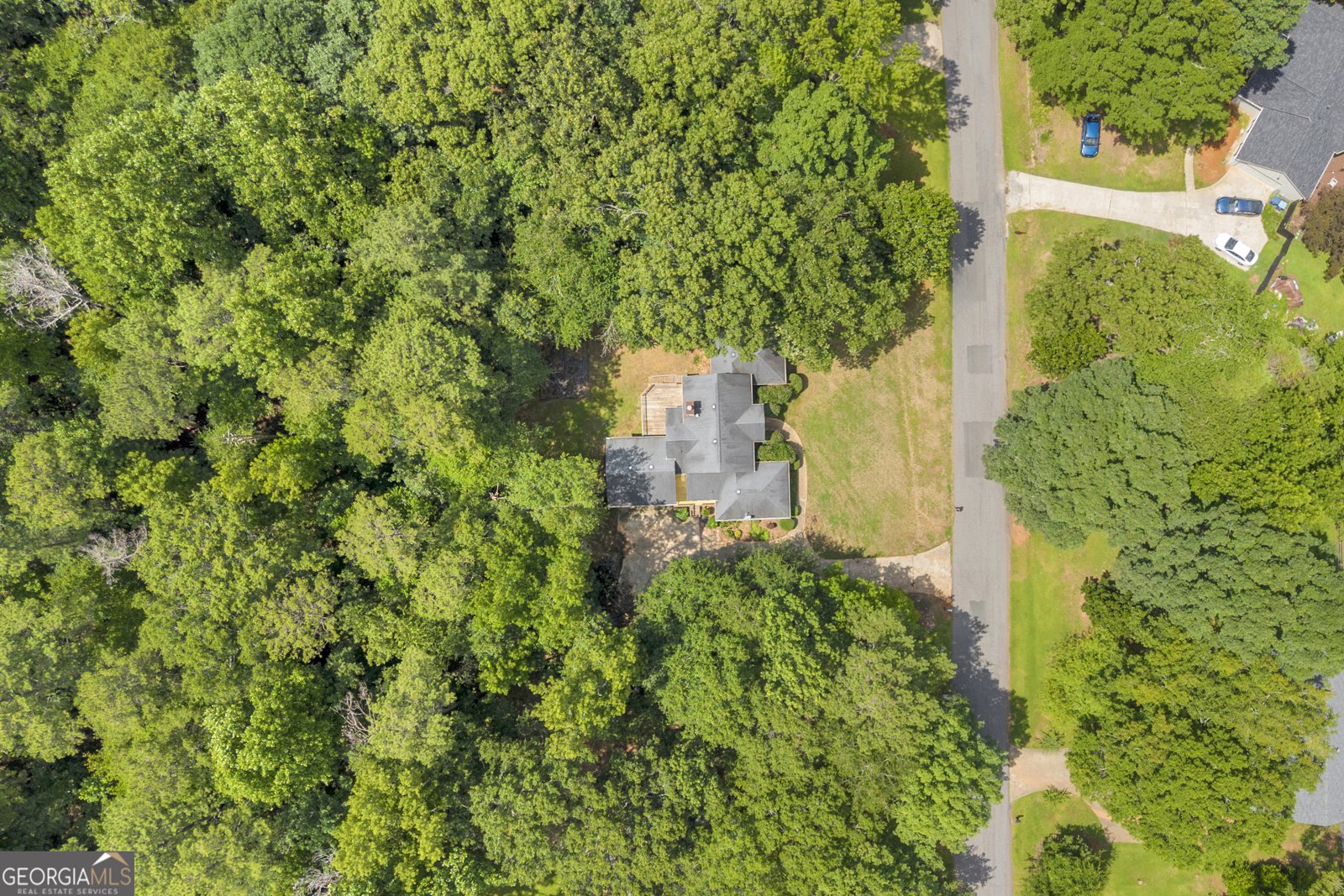 115 Arcadia Dr Drive Bogart - Photo 37