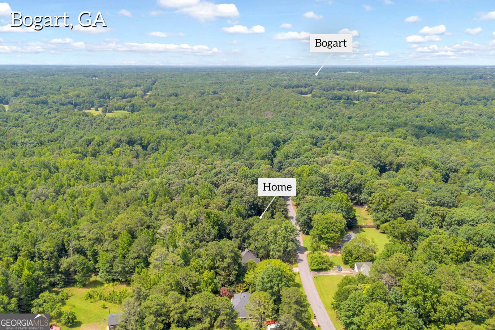 115 Arcadia Dr Drive Bogart - Photo 39