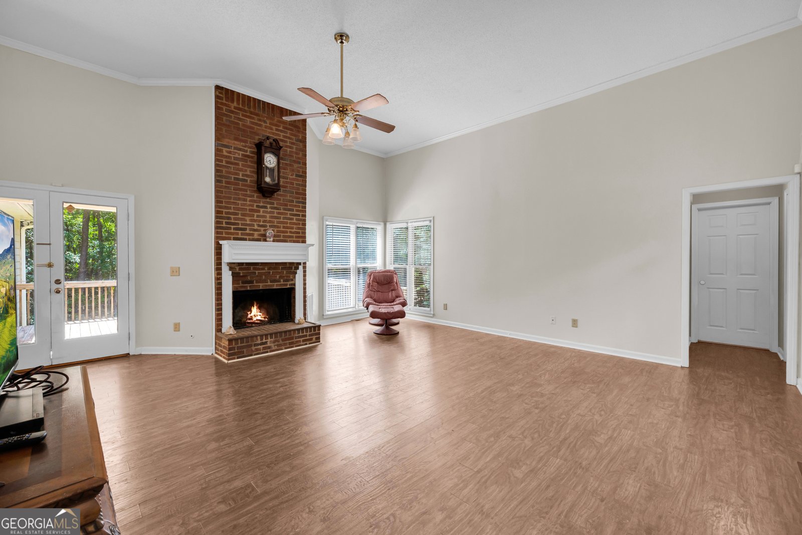 115 Arcadia Dr Drive Bogart - Photo 6