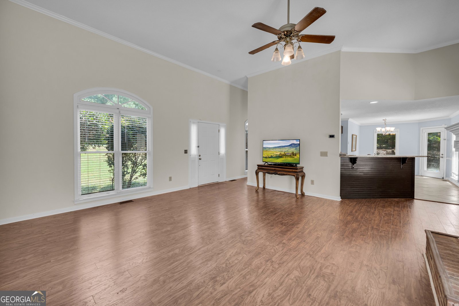 115 Arcadia Dr Drive Bogart - Photo 8
