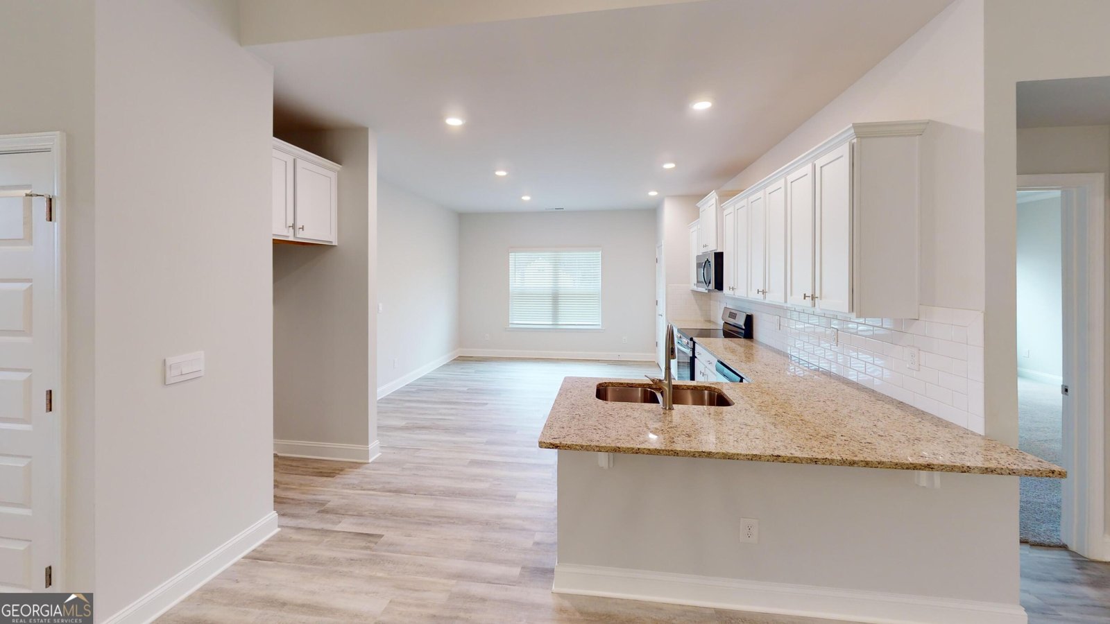 137 Abberley Lane Macon - Photo 10