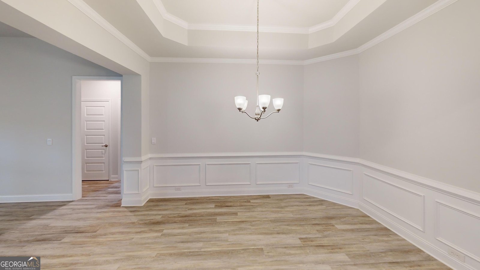 137 Abberley Lane Macon - Photo 13