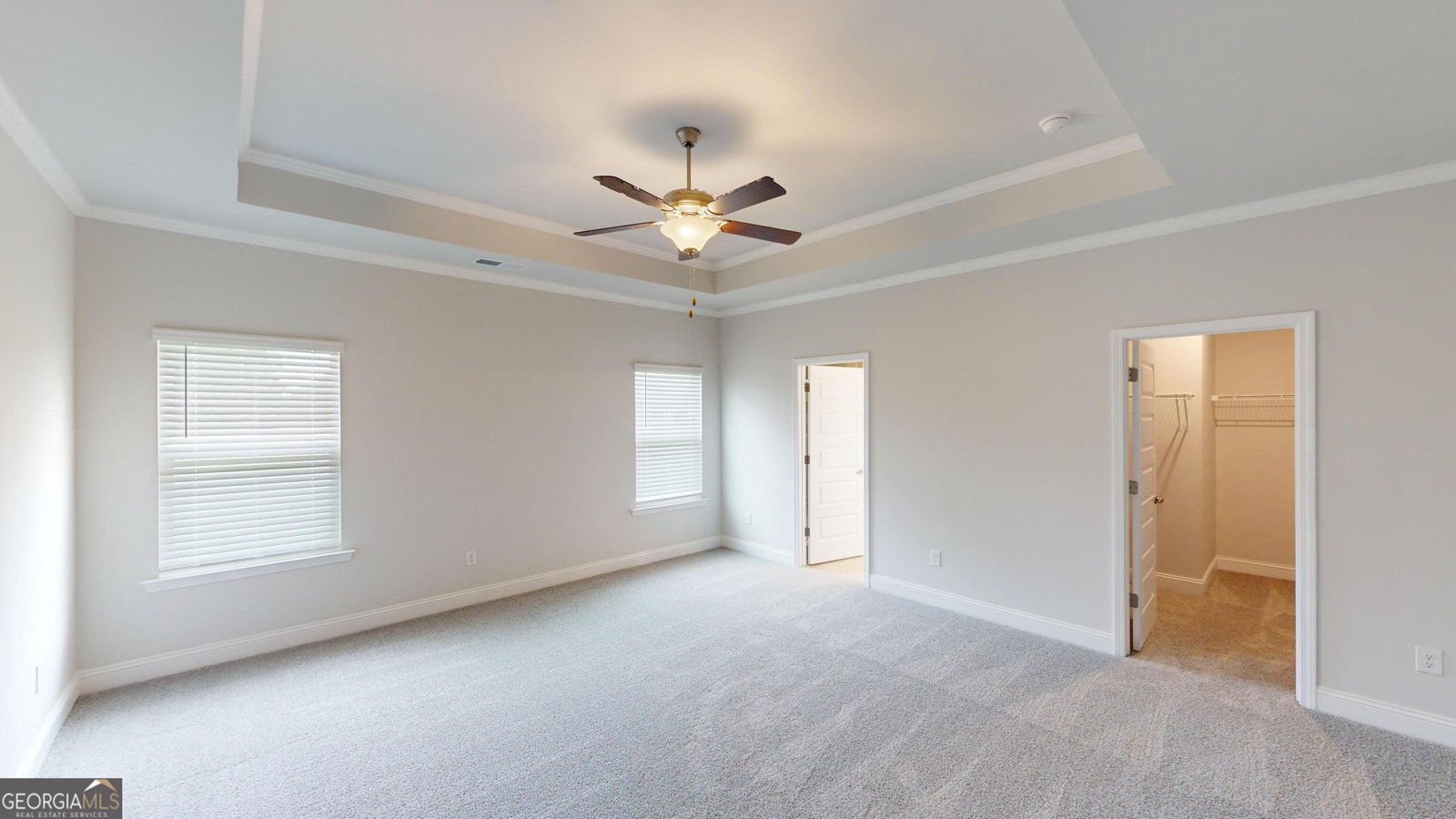 137 Abberley Lane Macon - Photo 14