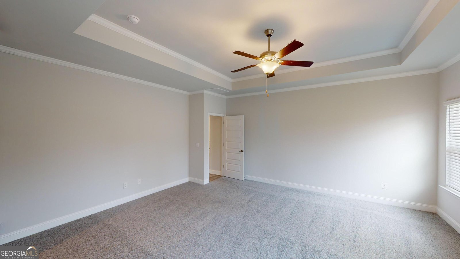 137 Abberley Lane Macon - Photo 15
