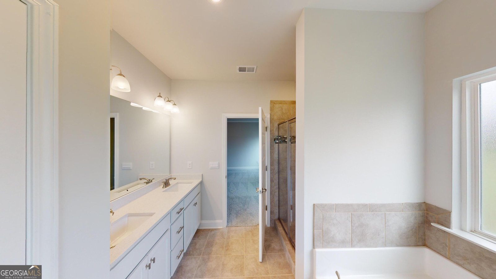 137 Abberley Lane Macon - Photo 17