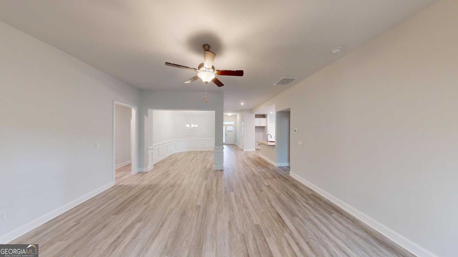 137 Abberley Lane Macon - Photo 19