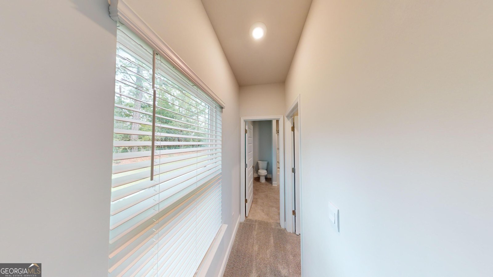 137 Abberley Lane Macon - Photo 21