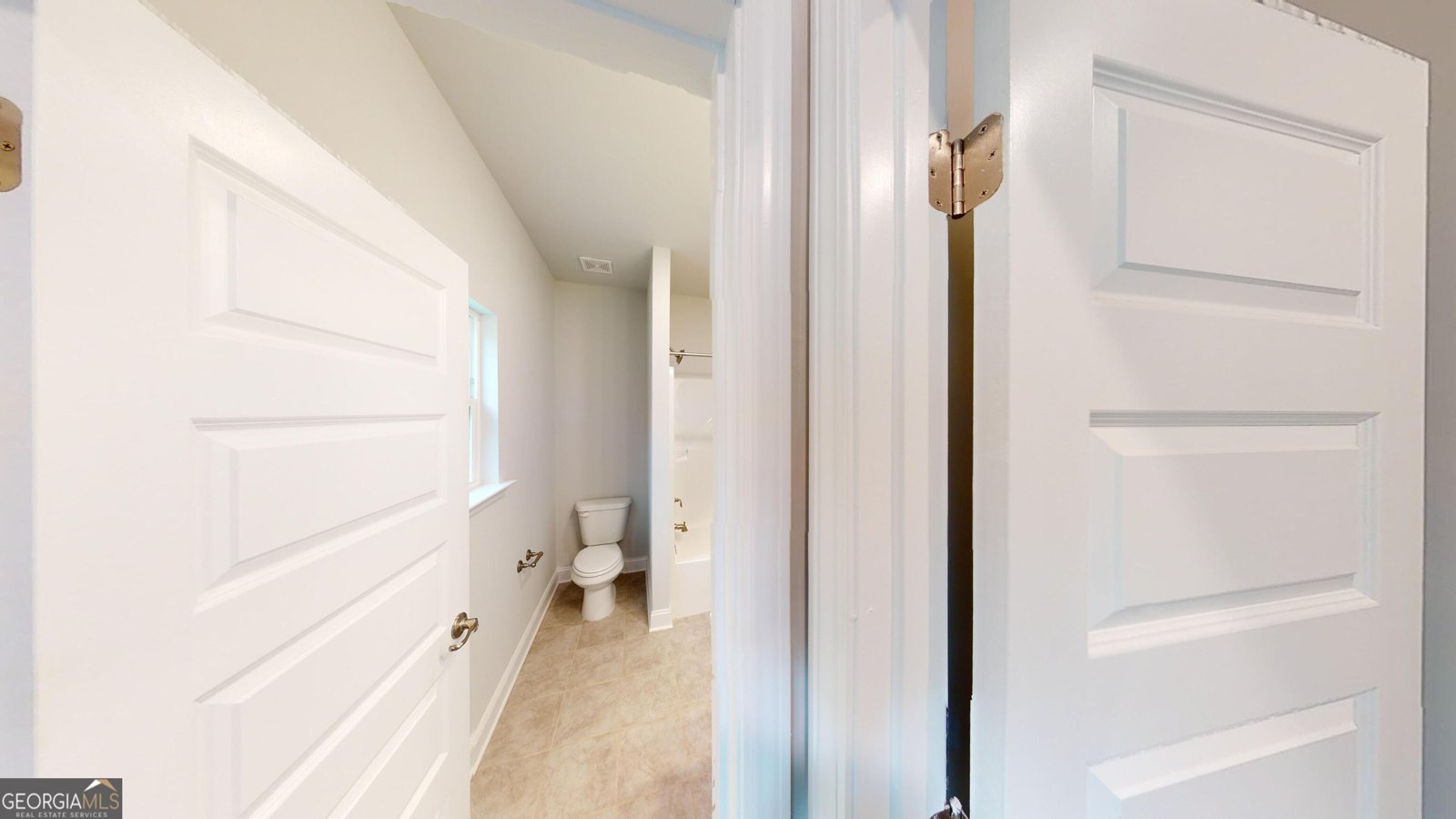 137 Abberley Lane Macon - Photo 22