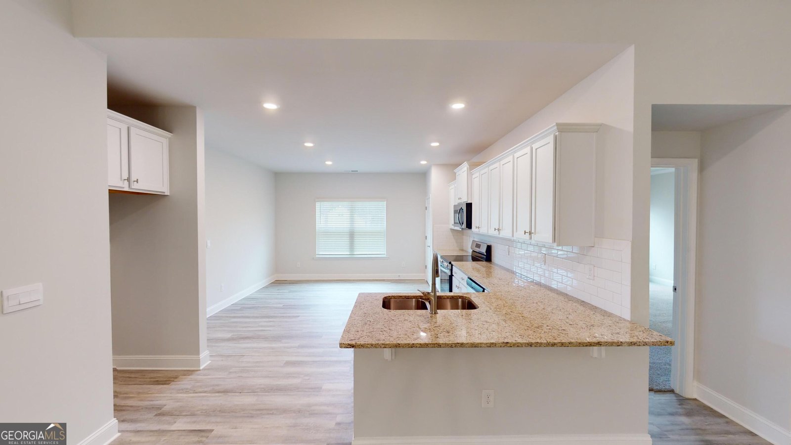 137 Abberley Lane Macon - Photo 6