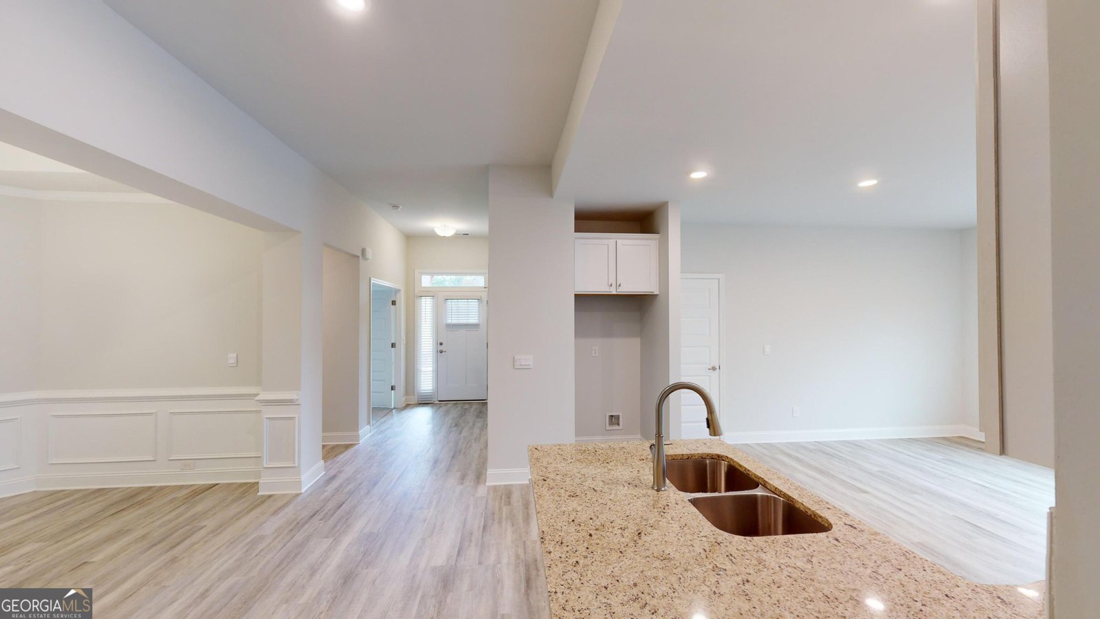 137 Abberley Lane Macon - Photo 9