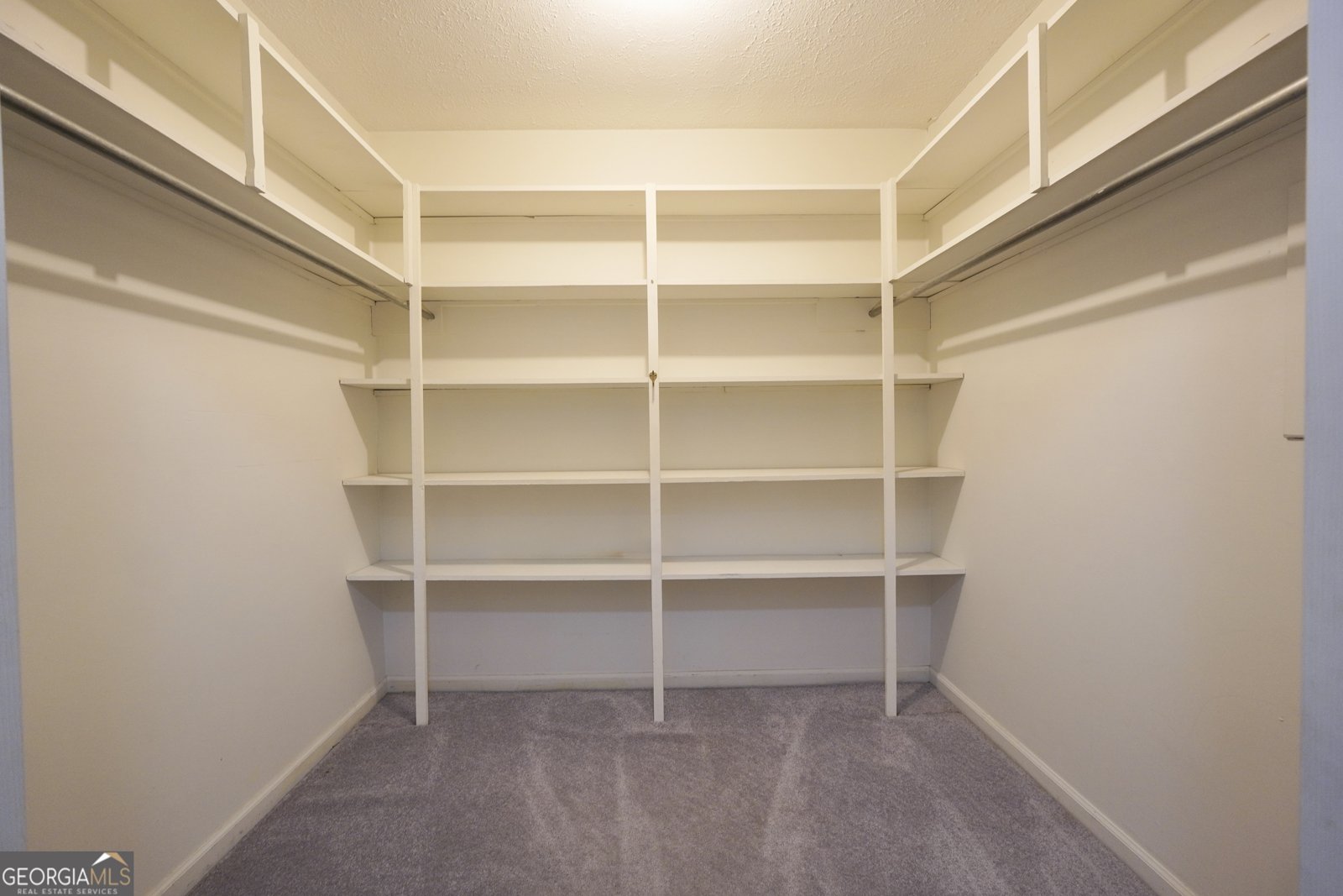 2058 Graham Road Macon - Photo 17