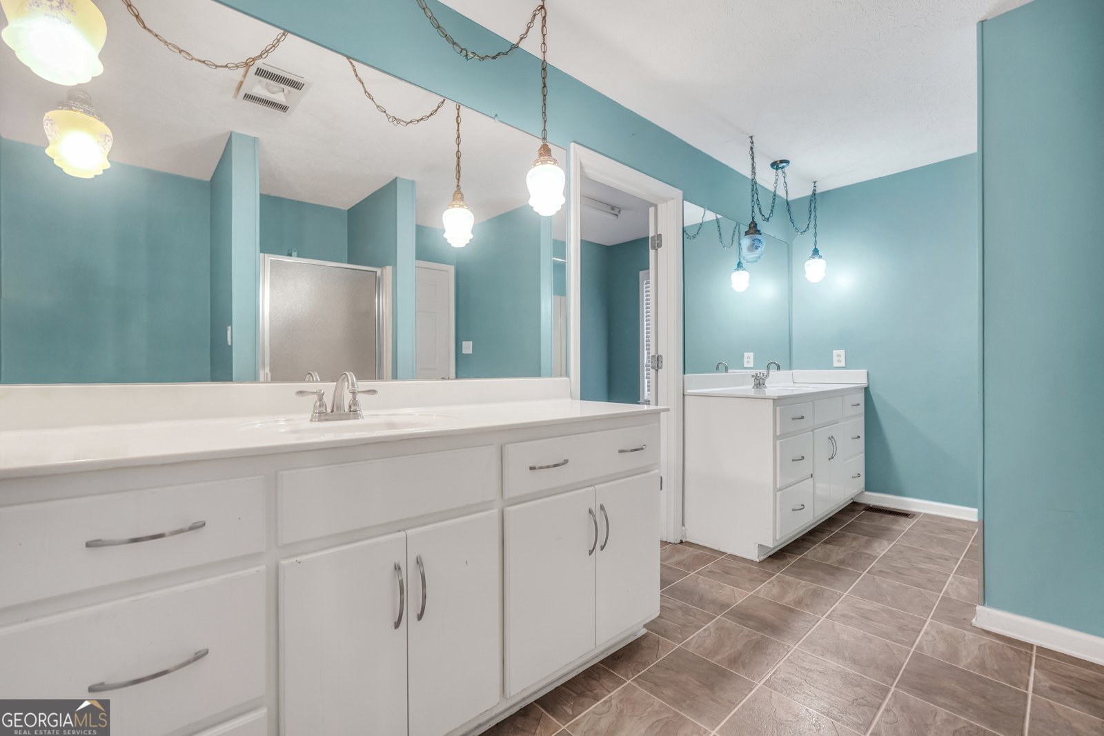 2058 Graham Road Macon - Photo 21