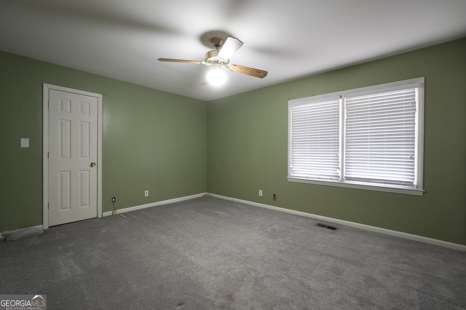 2058 Graham Road Macon - Photo 24