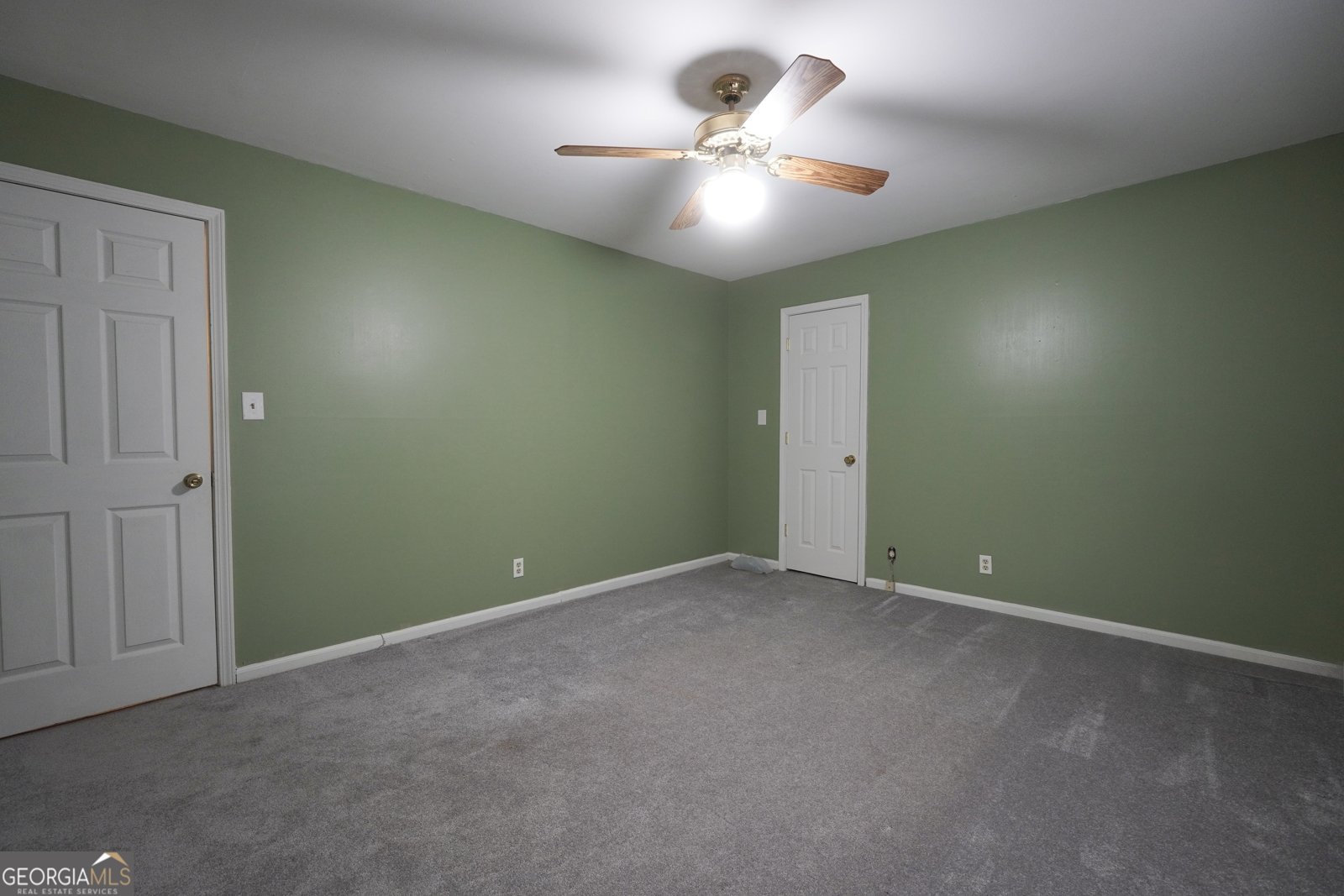 2058 Graham Road Macon - Photo 25