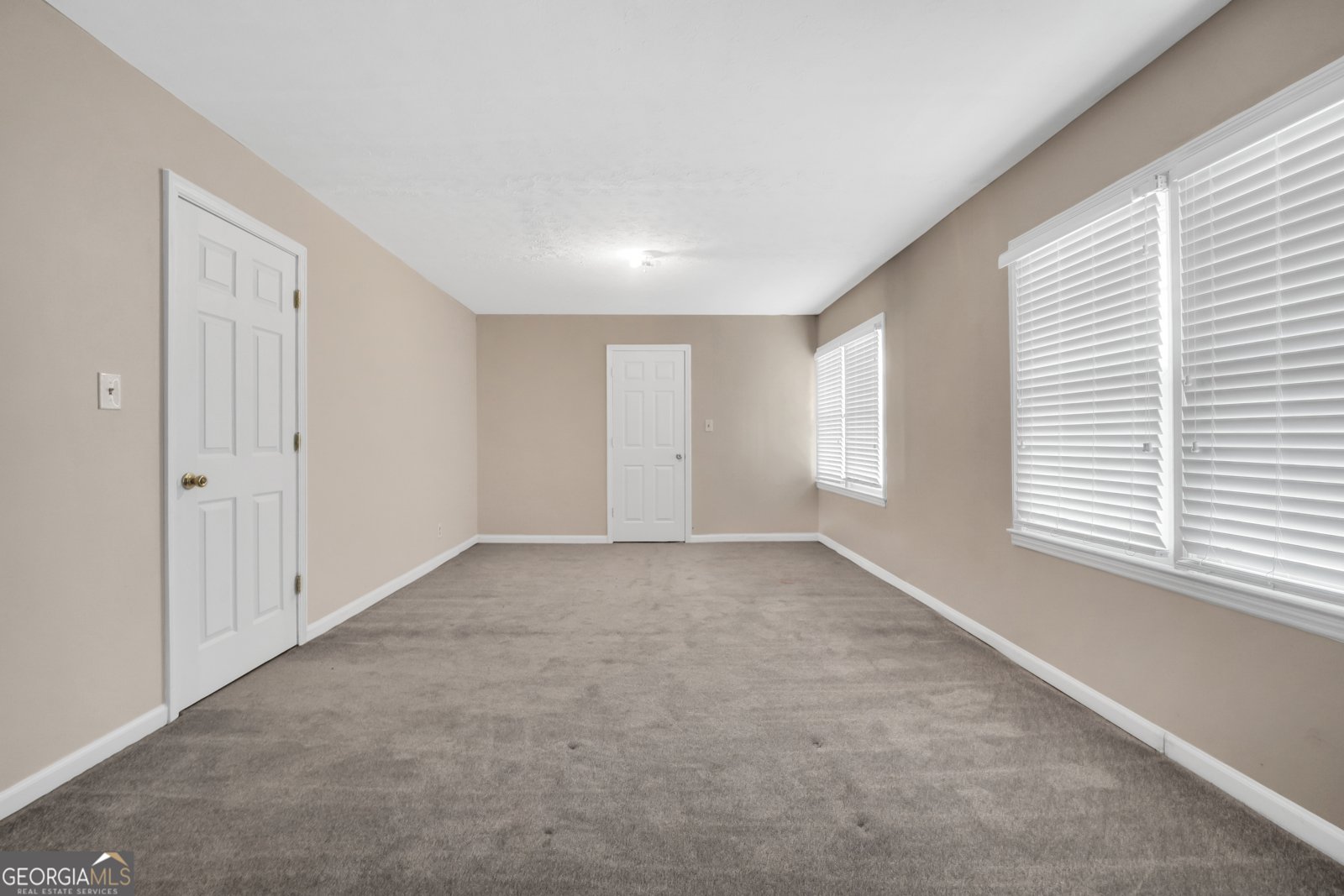 2058 Graham Road Macon - Photo 28
