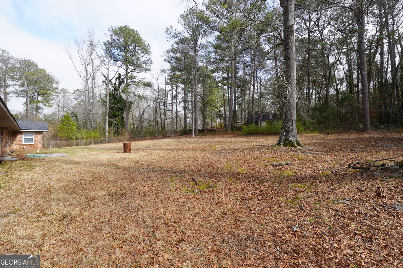 2058 Graham Road Macon - Photo 36