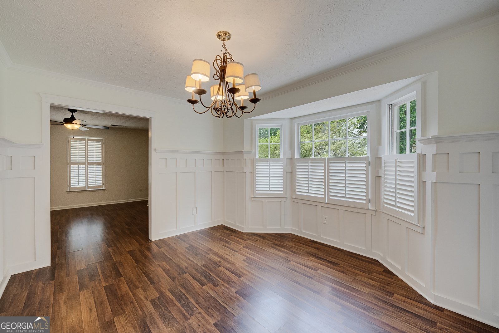 881 Providence Drive Lawrenceville - Photo 10