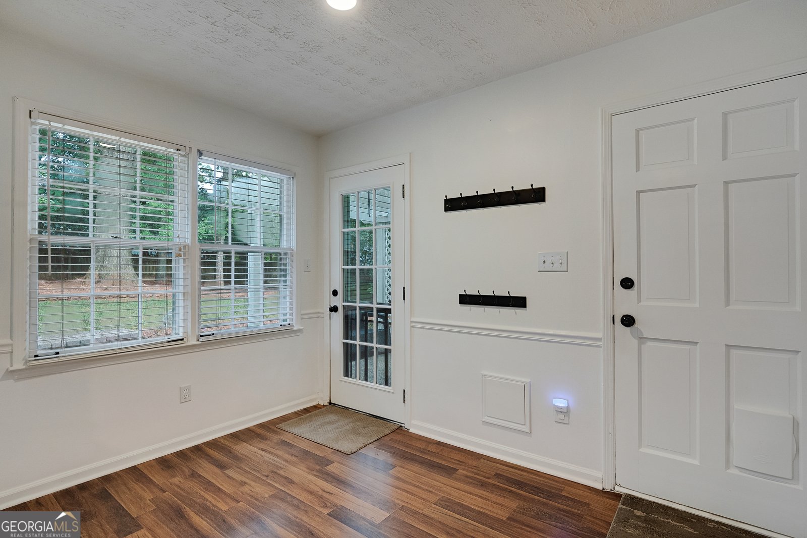 881 Providence Drive Lawrenceville - Photo 14