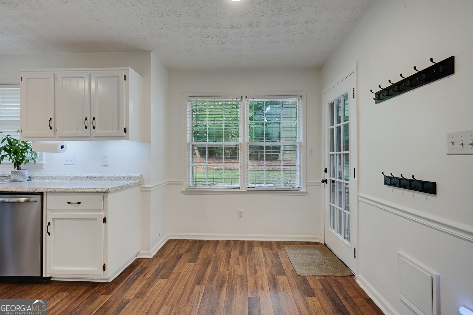881 Providence Drive Lawrenceville - Photo 15
