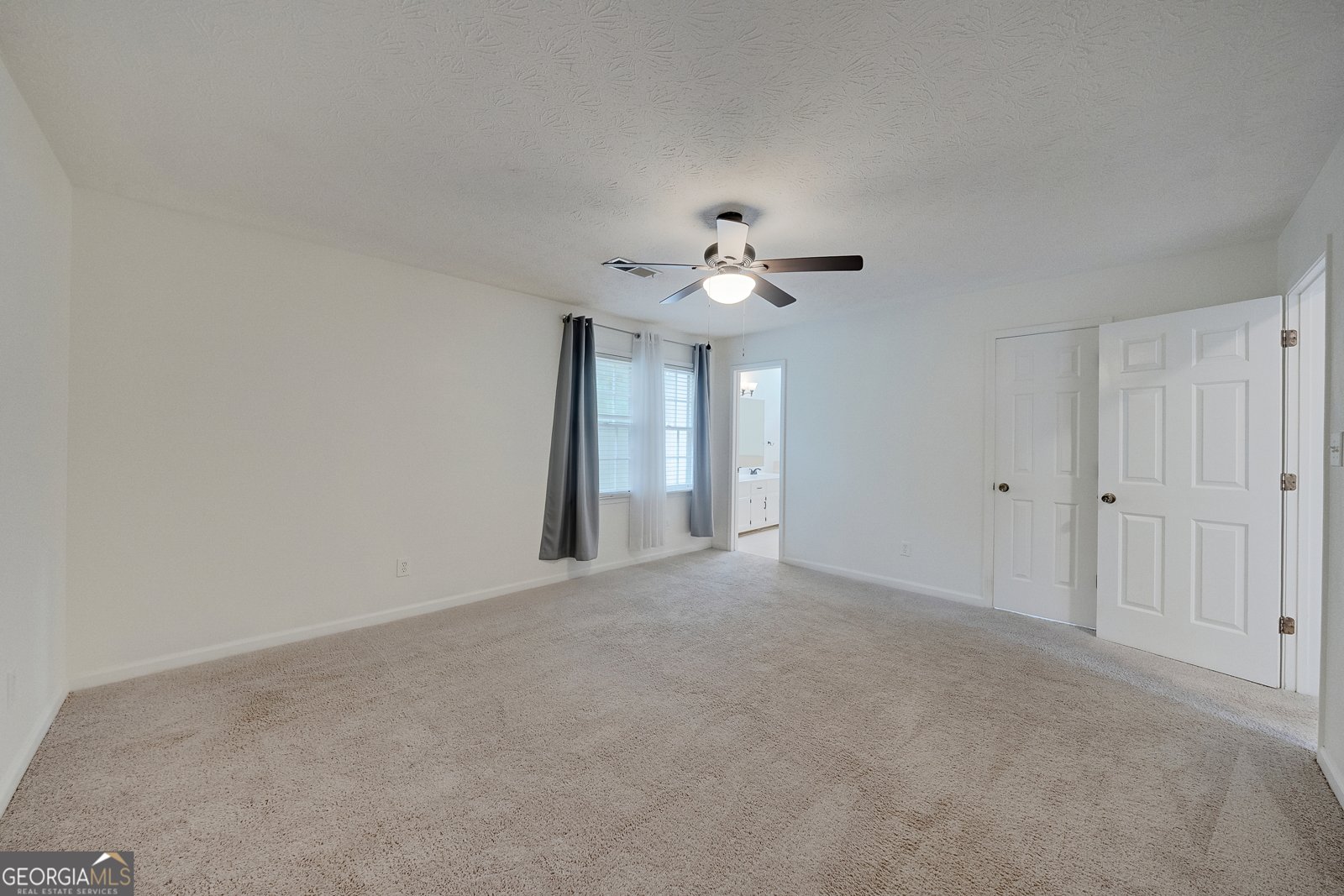 881 Providence Drive Lawrenceville - Photo 17