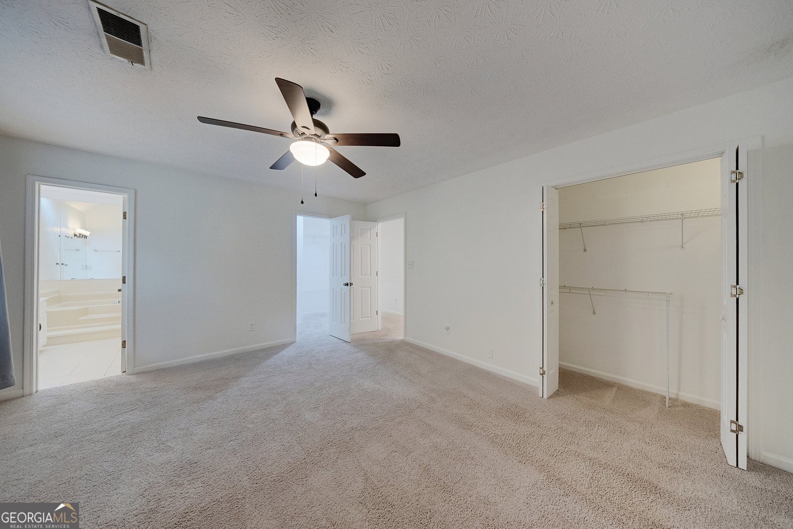 881 Providence Drive Lawrenceville - Photo 18
