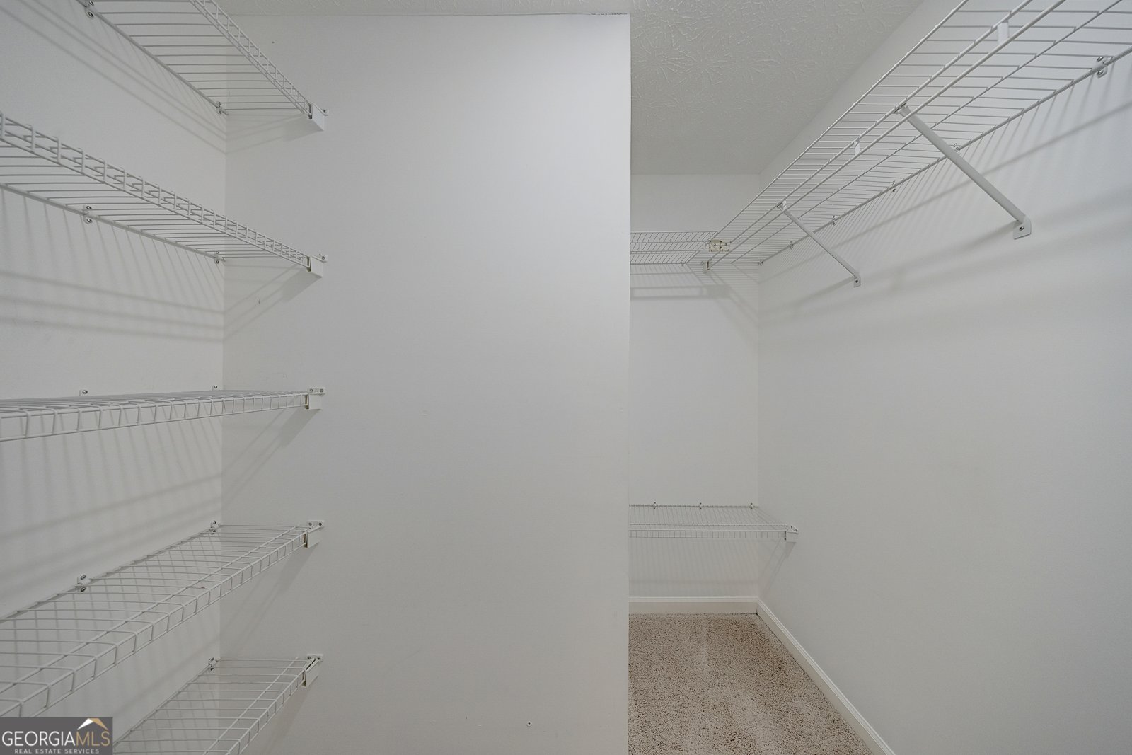 881 Providence Drive Lawrenceville - Photo 19
