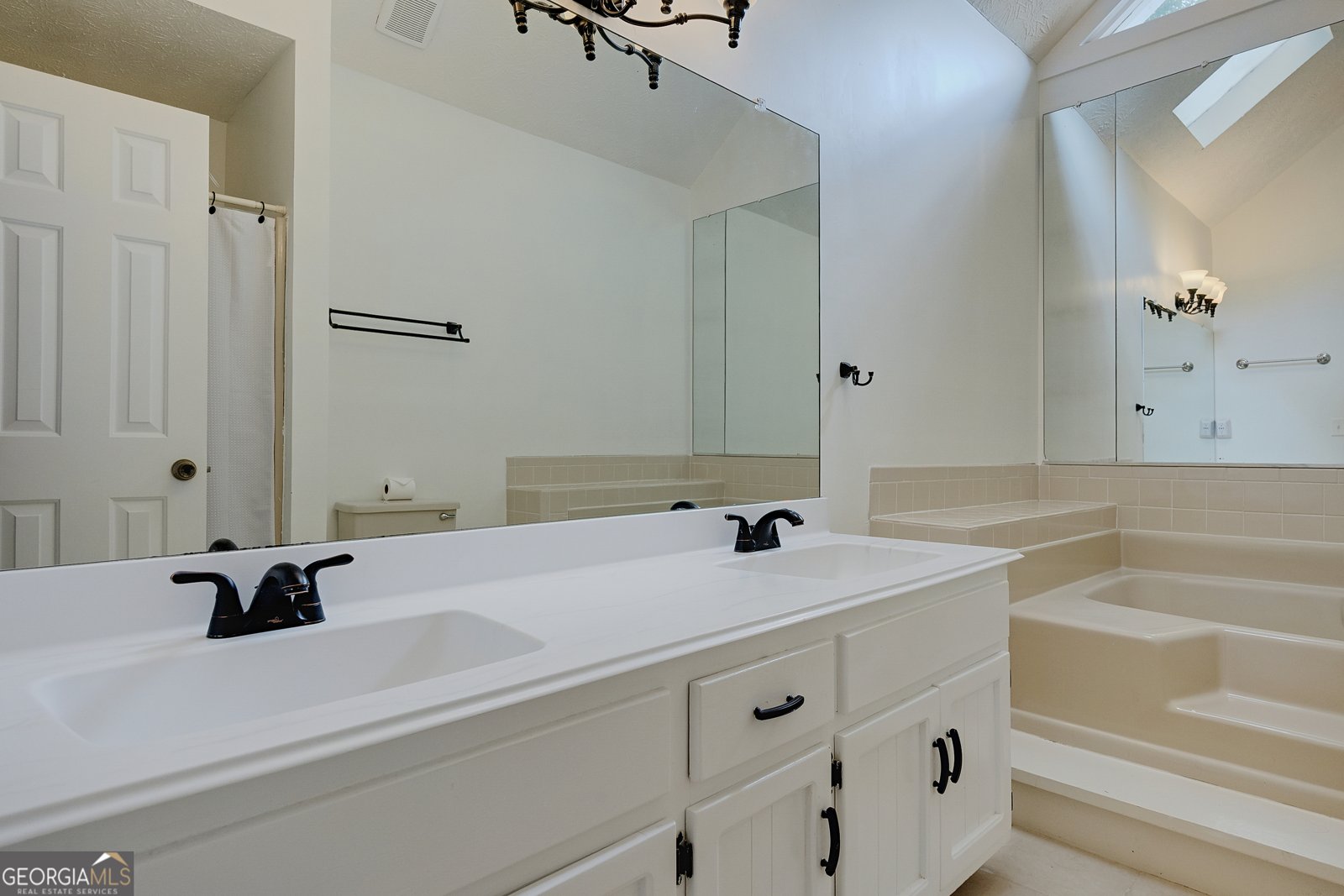 881 Providence Drive Lawrenceville - Photo 20