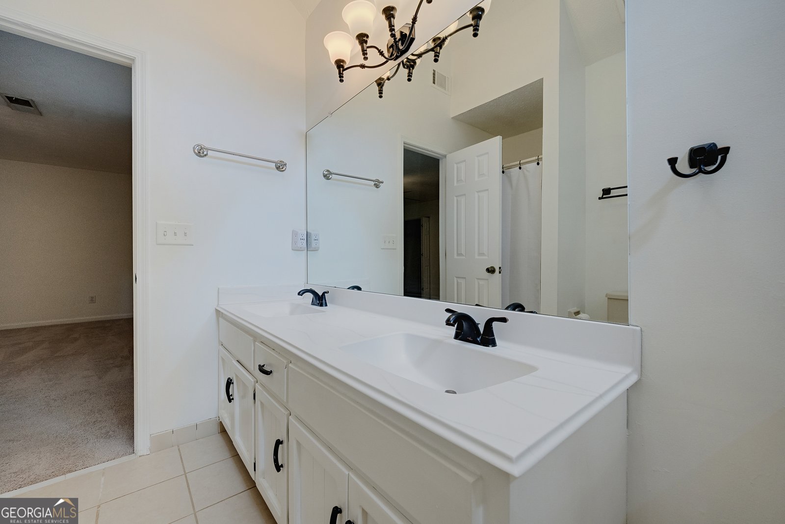 881 Providence Drive Lawrenceville - Photo 21