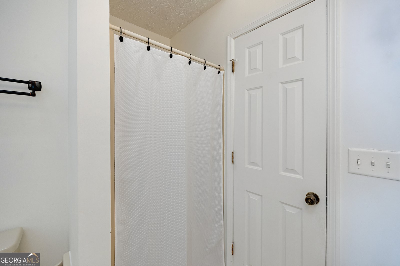 881 Providence Drive Lawrenceville - Photo 22