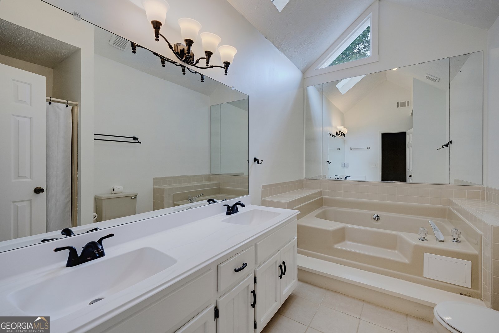 881 Providence Drive Lawrenceville - Photo 23