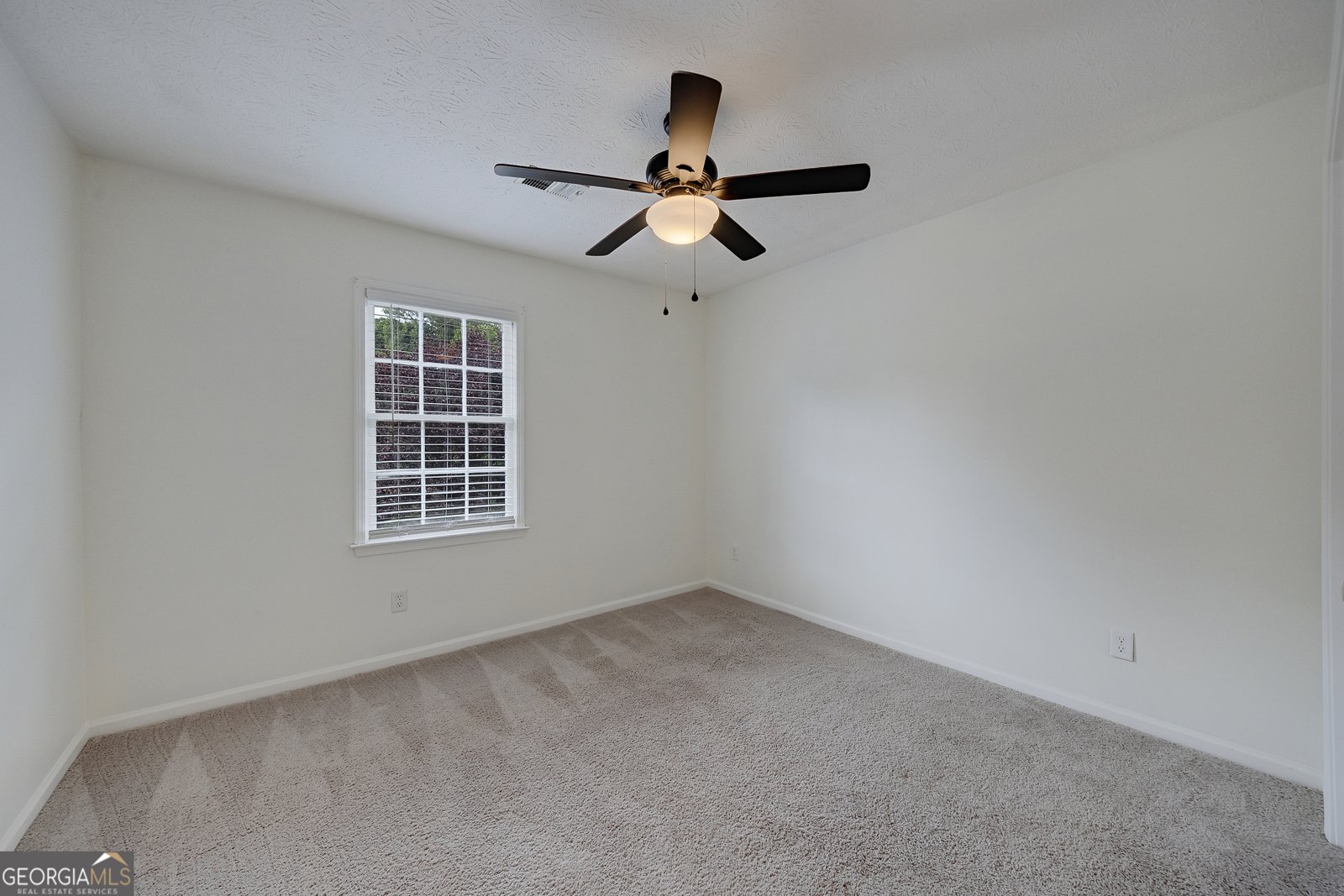 881 Providence Drive Lawrenceville - Photo 24