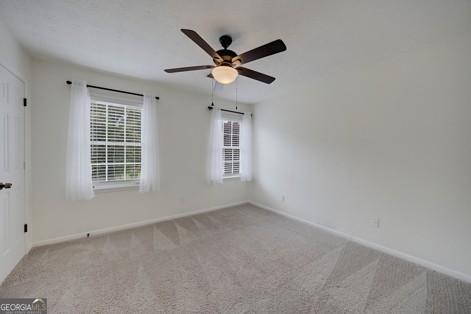 881 Providence Drive Lawrenceville - Photo 25
