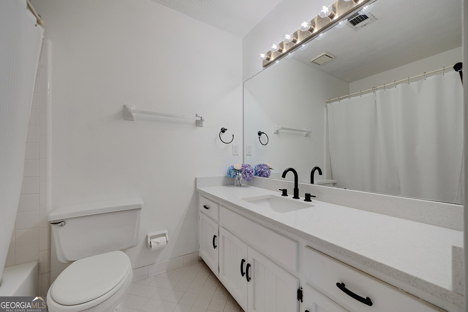 881 Providence Drive Lawrenceville - Photo 26