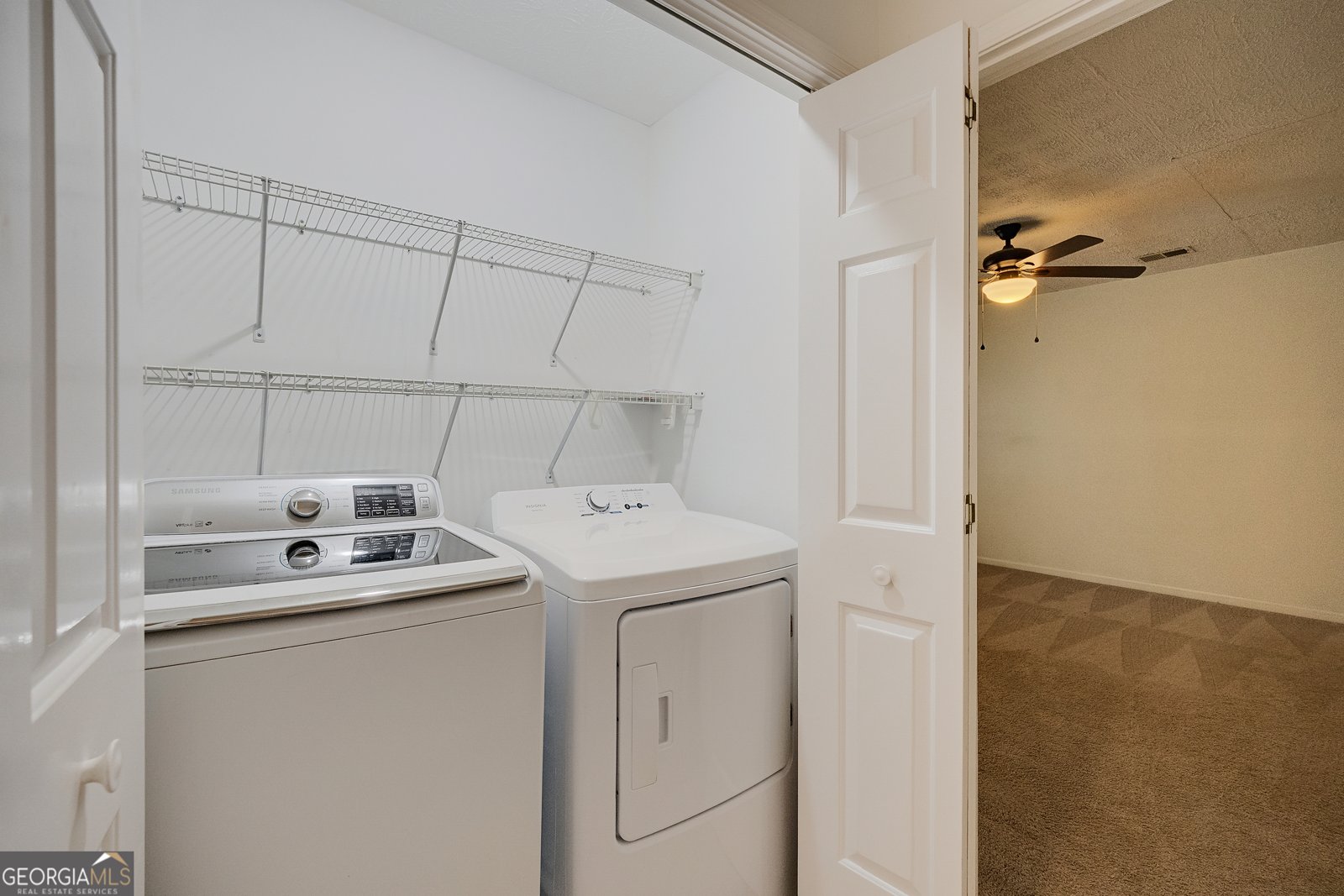 881 Providence Drive Lawrenceville - Photo 27