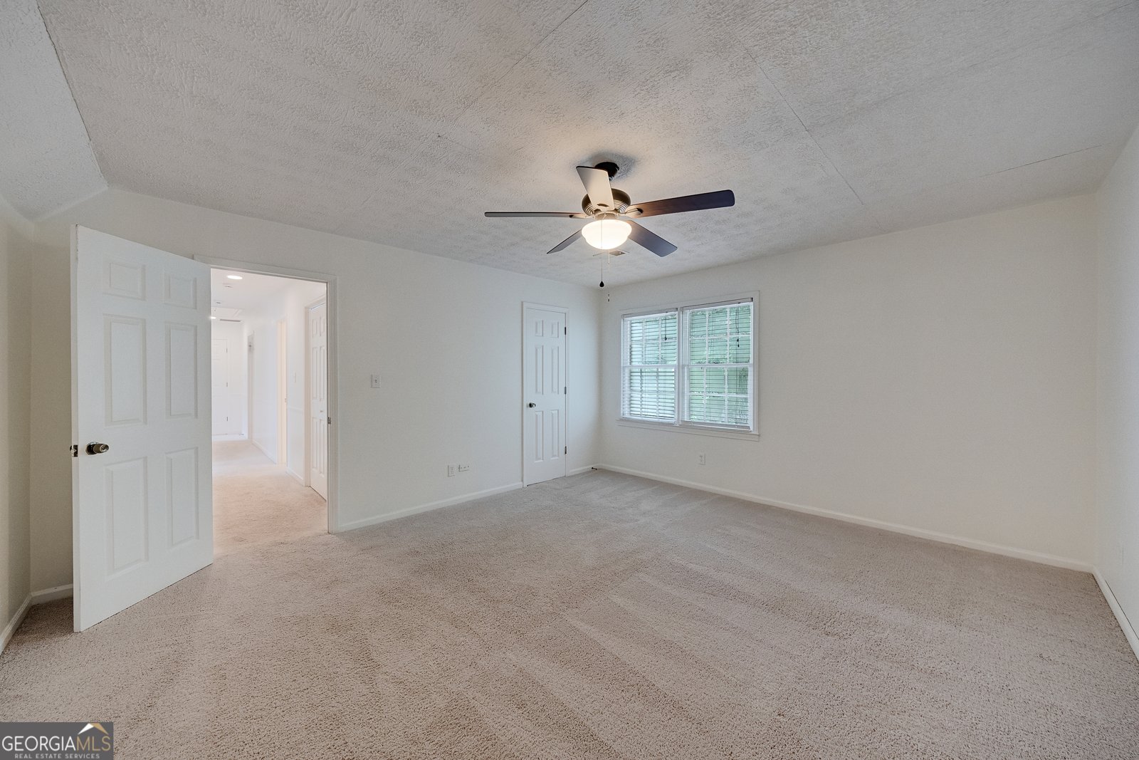 881 Providence Drive Lawrenceville - Photo 28