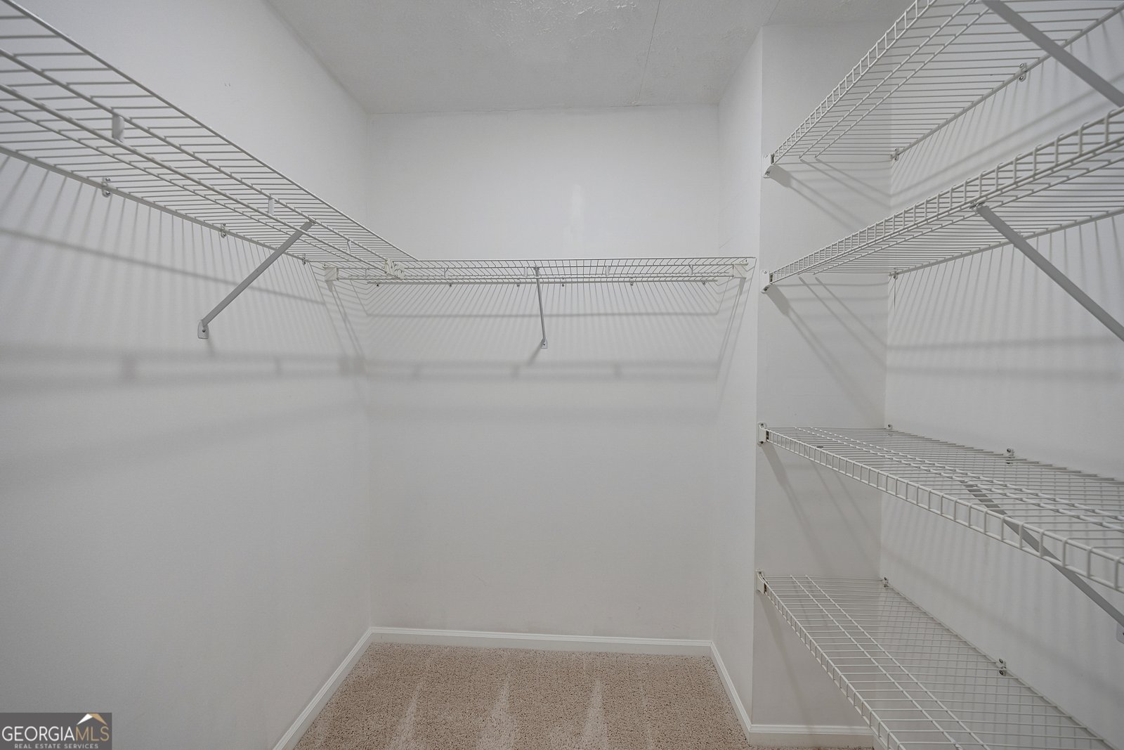 881 Providence Drive Lawrenceville - Photo 29