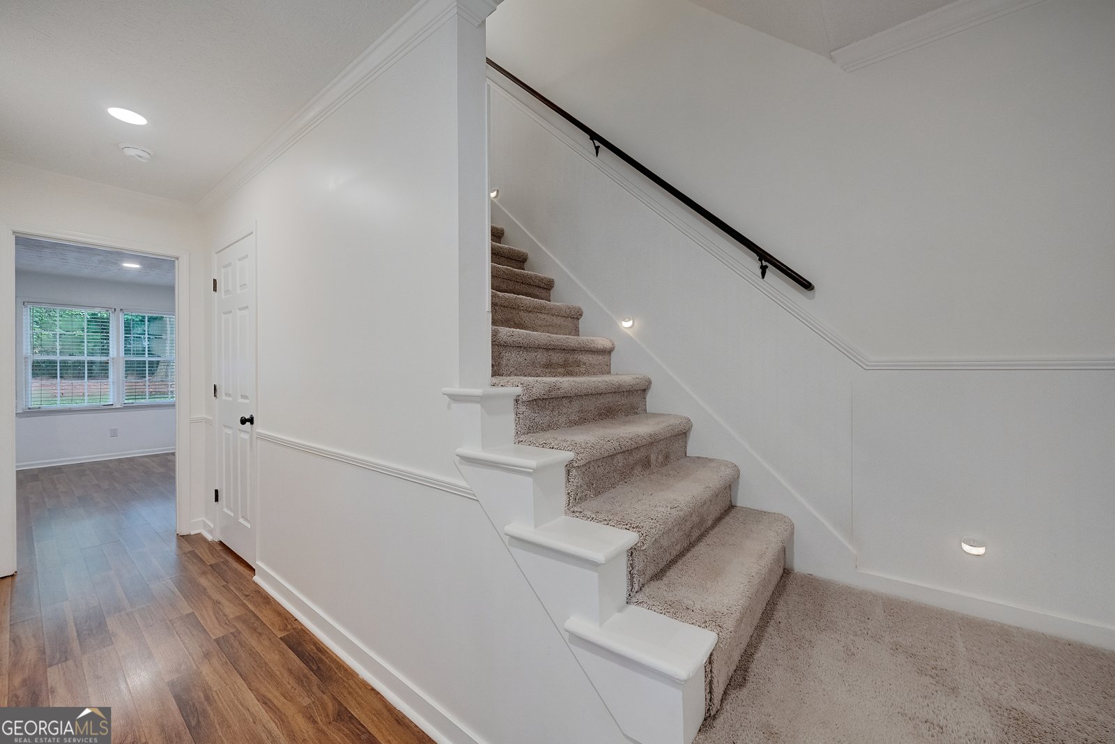 881 Providence Drive Lawrenceville - Photo 6