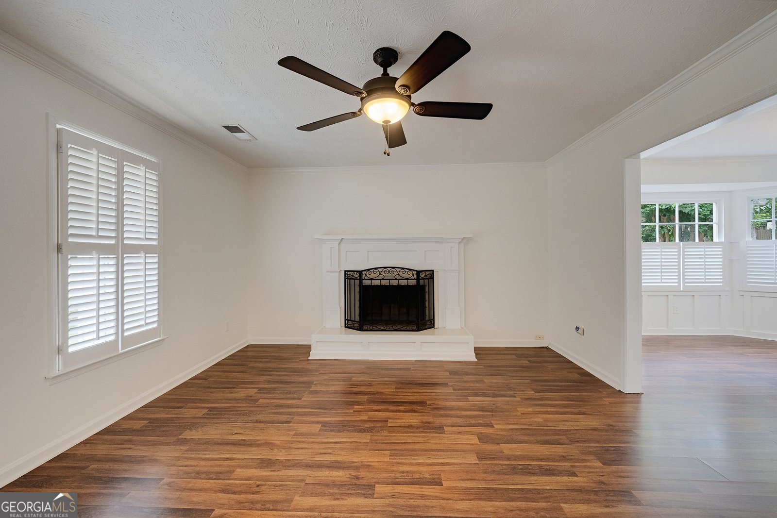 881 Providence Drive Lawrenceville - Photo 7