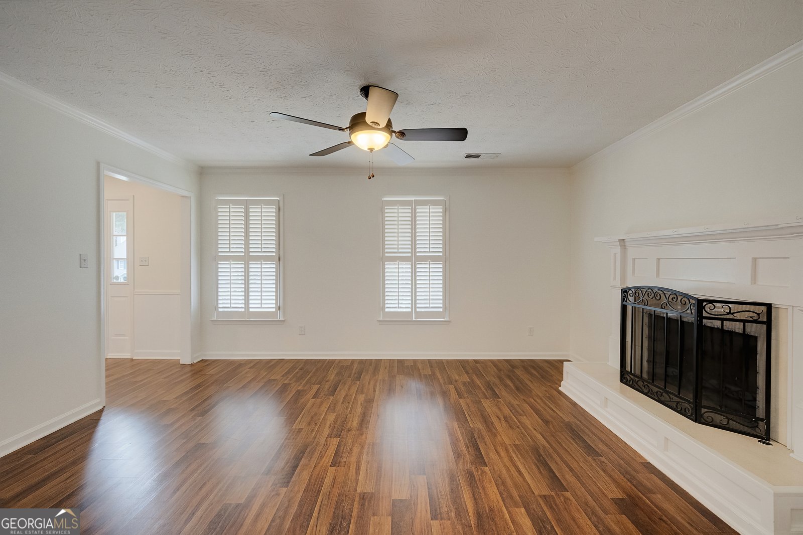 881 Providence Drive Lawrenceville - Photo 8