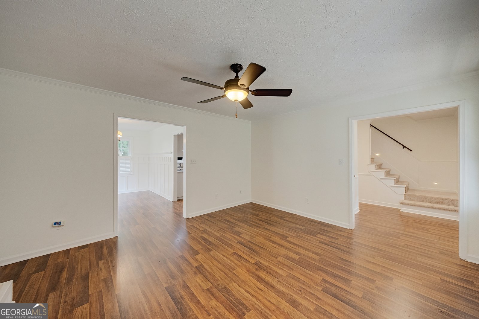 881 Providence Drive Lawrenceville - Photo 9