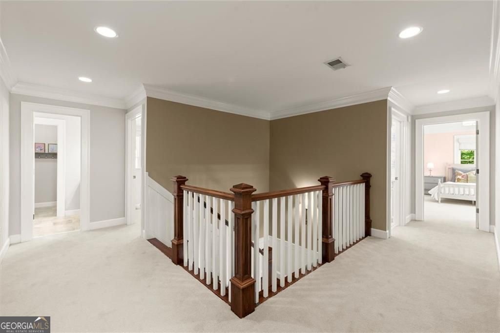 1450 Acworth Due West Road Kennesaw - Photo 32