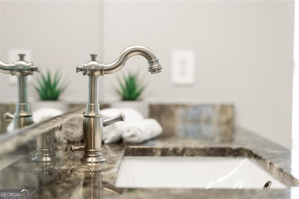 1450 Acworth Due West Road Kennesaw - Photo 38